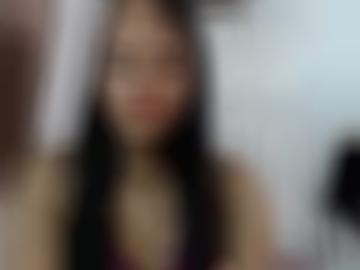 senden vereinbaren - deiner stehe, heute parkplatzsex