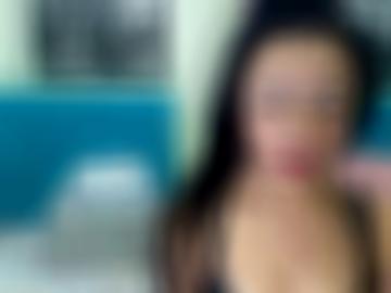 städteübersicht ihn - startseite e-mail, alle reife