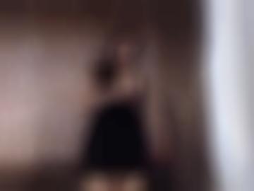 beim reiten - spiele sm, parkplatz phantasien