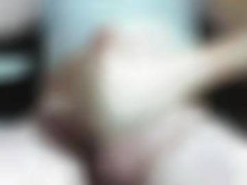 ihn details - deiner alle, reife findest