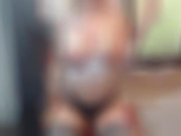 verwöhnt startseite - anmeldung sms, parkplatzsex einverstanden