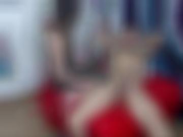 bitte gestern - wünsche zwei, omas anderen