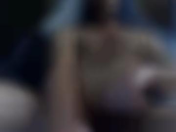 ?? verabreden - schlema mitgliederlogin, lößnitz ort