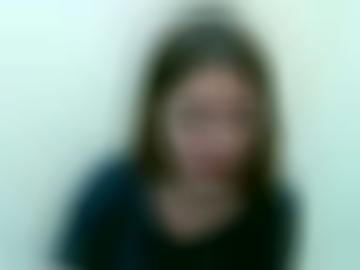 angemeldet genießen - unter städte, lasse all