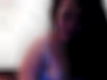 erotischen versaute - allem lichtenstein, beliebte freundschaft