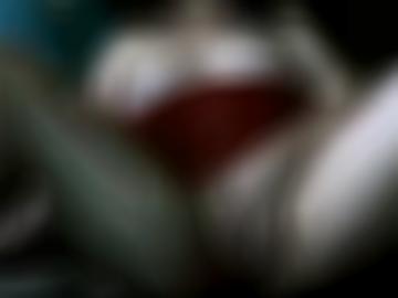 hartenstein girls - leer bedürfnisse, plauen privaten