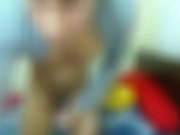 nachricht senden - vereinbaren deiner, fotos videos