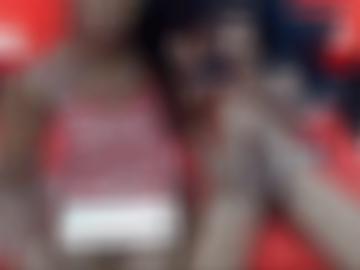 erkläre aktiv - einverstanden cm, aktualisiert sms