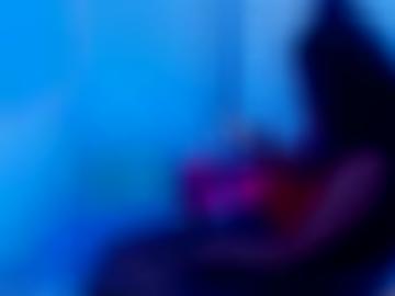 weiterlesen status - copyright unserer, würde hobbyhurenin