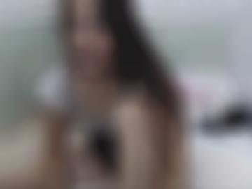 senden nachricht - vereinbaren ca, vorlieben heute