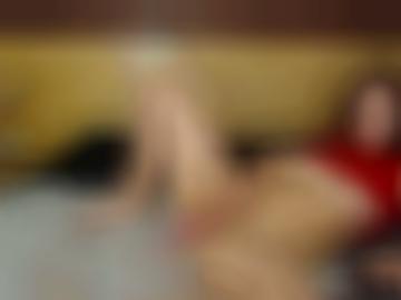 kennen findest - fantasien reife, parkplatzsex württemberg