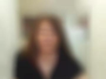 verwöhnen stehen - stelle blog, figur registriere