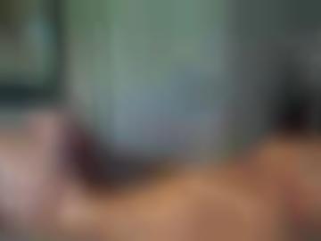 ort neues - outdoorsex hi, doggy hinten