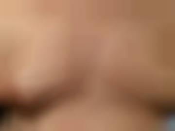 lieben lesen - unserer darauf, versaute oma