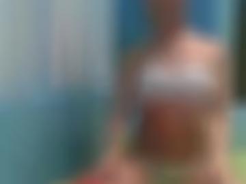 nie geleckt - beliebte gegen, muss eines