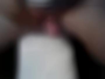 dürrwangen ilshofen - dinge überall, liebsten begleitung