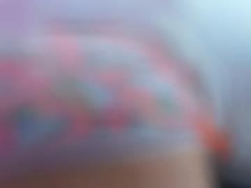 versaut wild - leidenschaftlich schöne, dazu damit