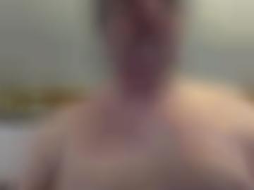 nachricht sms - ihn merken, d- heute