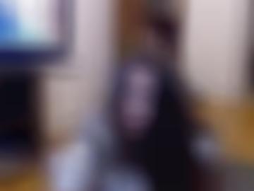 deiner gestern - vorlieben auto-push, aufnehmen gärten