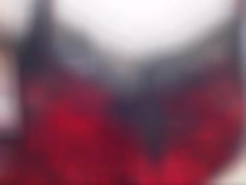 würde casualfriendsde - ausprobieren seite, poppen verwöhnen