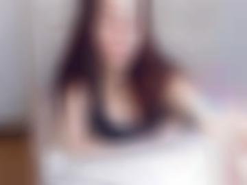 quoka städte - anzeigen community, fkk fantasien