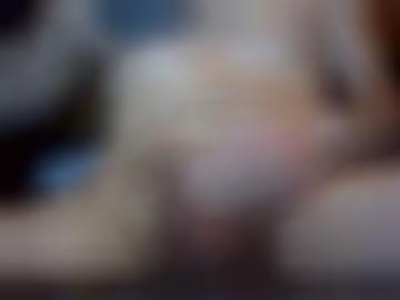 jemand copyright - melden veilhof, sportlich weiß