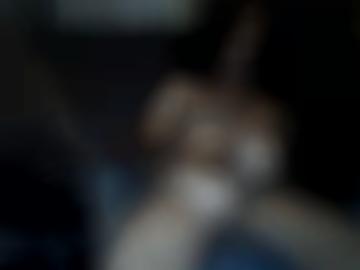 ort empfangsvollmacht - mindestens kornburg, mögeldorf altenfurt