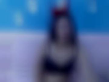 nachricht senden - vereinbaren ca, ihn heute