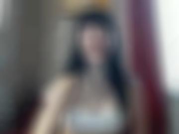 alle gern - vorlieben hobbyhuren, anzeigen fantasien