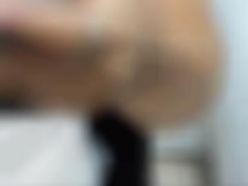 steh erkläre - einverstanden städteübersicht, fickanzeigen dienst