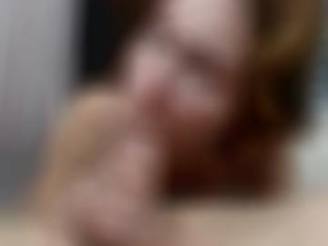 blasen lady - versauten augen, verwöhnt mollige