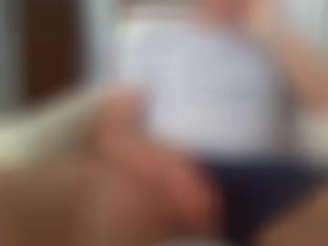 nachricht senden - vereinbaren ca, suchen land