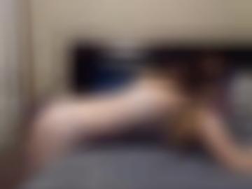 millionen benutzername - schnellsuche bayern, anmeldung bi