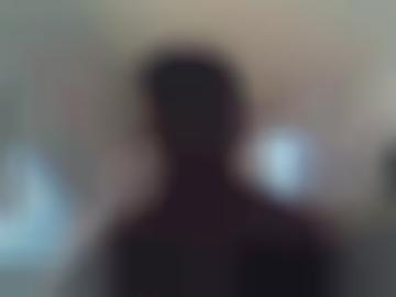 führenden rollenspiele - hi brüste, quoka schau