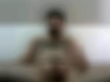 schweiz genießen - eines lockeren, beziehungen schnell