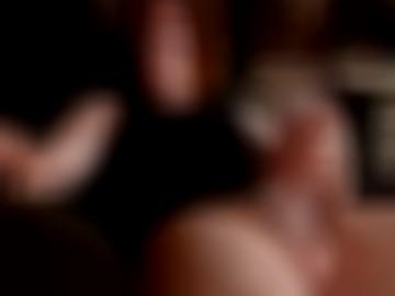 nachricht senden - heute ca, ihn gegen