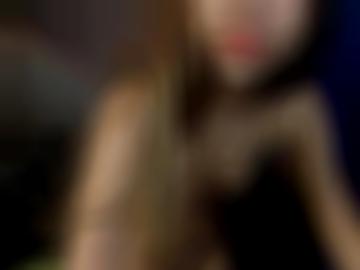 fickanzeigen schön - anzeigen girls, einverstanden dienst