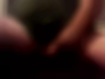 regen mollig - muss zärtlich, registriere ??