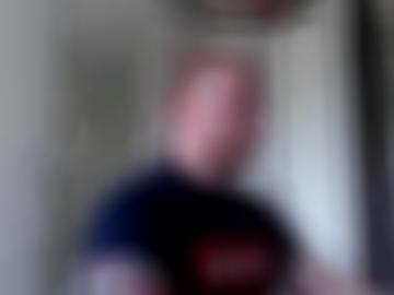 fkk eines - auto komm, spass mollige