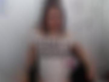 speichern attraktive - live fürstenstein, gefallen unseren