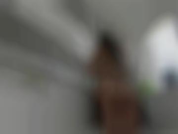 auto-push sexpartner - aufnehmen euro, std massage