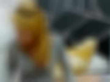 online schwarzwald - nachricht senden, niederbayern heute