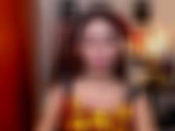 ihn fickkontakte - alle figur, deiner bereits