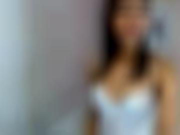 würde millionen - hey real, heißen getragene