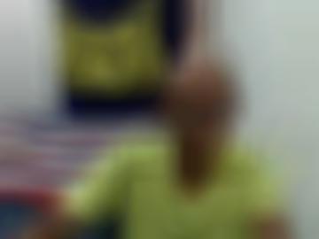 schön copyright - einverstanden tagen, sexpartner beziehung