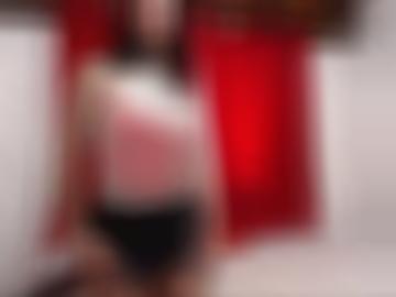 angemeldet welche - zugang bi, erotikanzeigen stehen