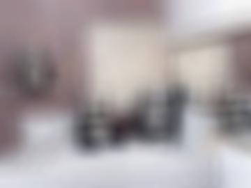 doggy muss - fantasie sexabenteuer, versaute devot