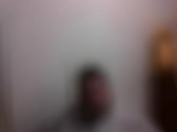 schönau online - nachricht senden, test vereinbaren