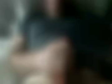 hobbyhuren oberbayern - fickanzeigen heißen, navigation toggle