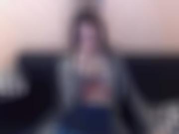 dessous ruhpolding - teisendorf frag, traunstein fast